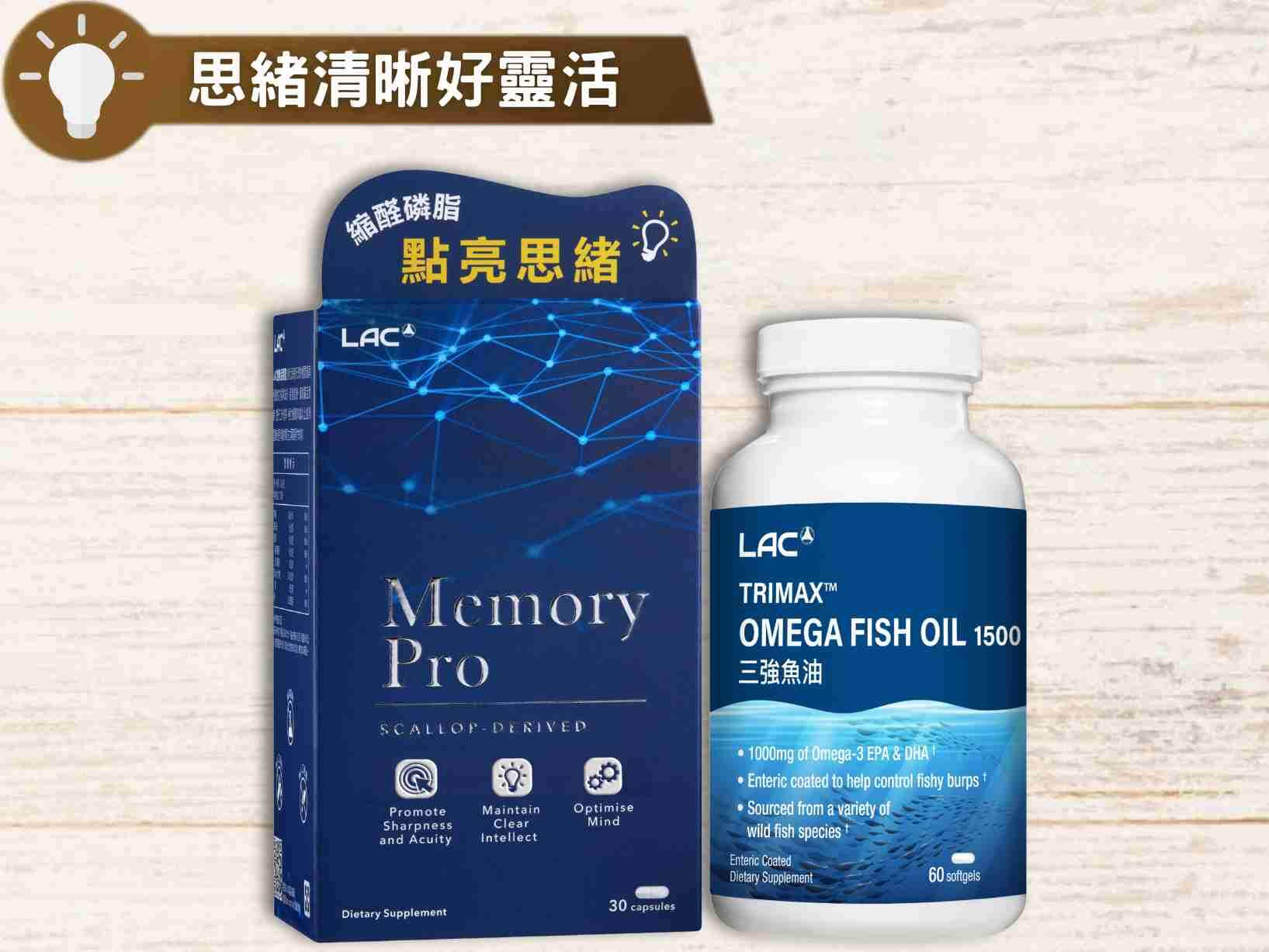 思緒靈活組